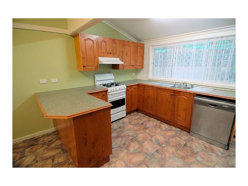 127 Burrows Street, Mildura VIC 3500