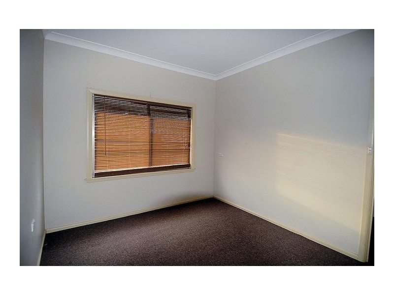 127 Burrows Street, Mildura VIC 3500