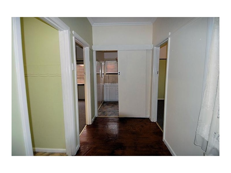 127 Burrows Street, Mildura VIC 3500