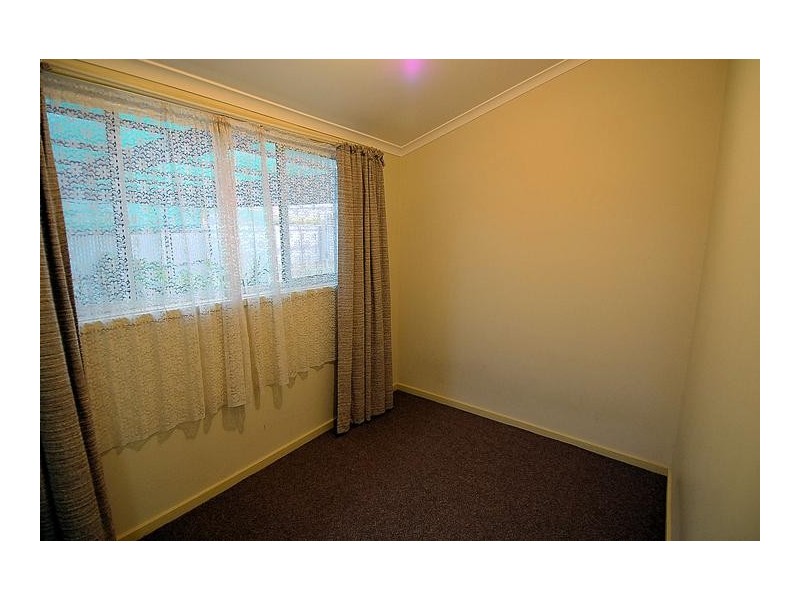 127 Burrows Street, Mildura VIC 3500