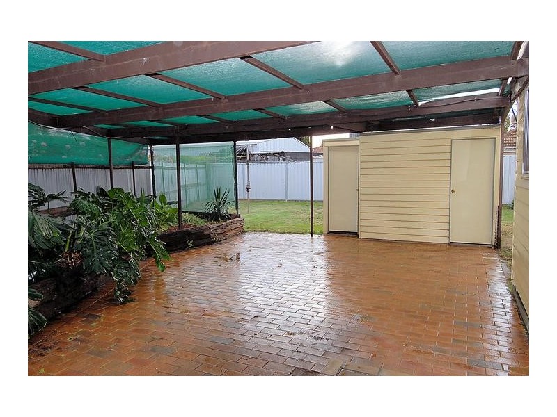 127 Burrows Street, Mildura VIC 3500