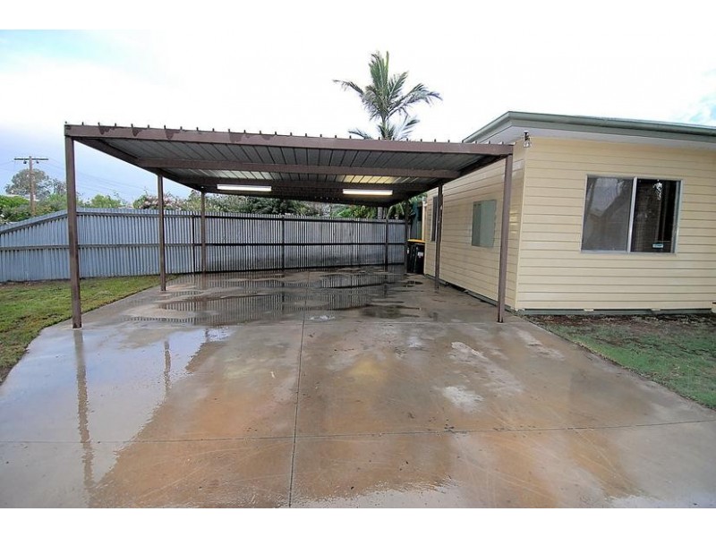 127 Burrows Street, Mildura VIC 3500