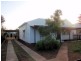 11 Kiewa Avenue, Red Cliffs VIC 3496