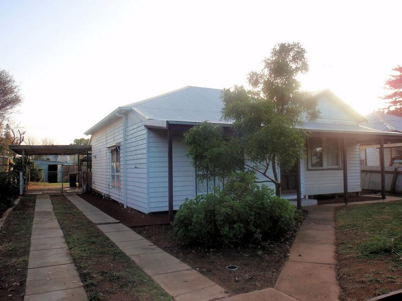 11 Kiewa Avenue, Red Cliffs VIC 3496