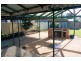 11 Kiewa Avenue, Red Cliffs VIC 3496