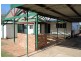 11 Kiewa Avenue, Red Cliffs VIC 3496