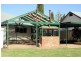 11 Kiewa Avenue, Red Cliffs VIC 3496