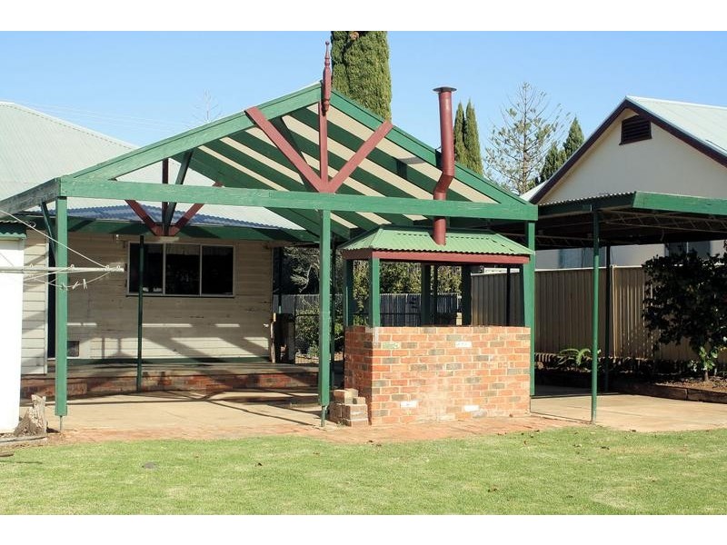 11 Kiewa Avenue, Red Cliffs VIC 3496