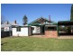 11 Kiewa Avenue, Red Cliffs VIC 3496