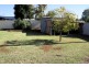 11 Kiewa Avenue, Red Cliffs VIC 3496