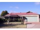 5 Alica Court, Mildura VIC 3500
