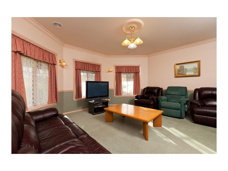 5 Alica Court, Mildura VIC 3500