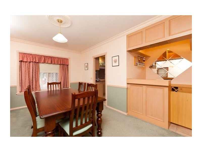 5 Alica Court, Mildura VIC 3500