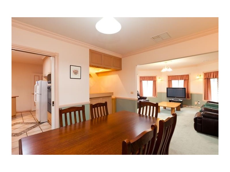 5 Alica Court, Mildura VIC 3500