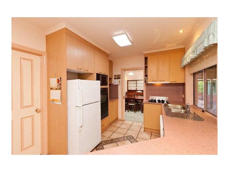 5 Alica Court, Mildura VIC 3500