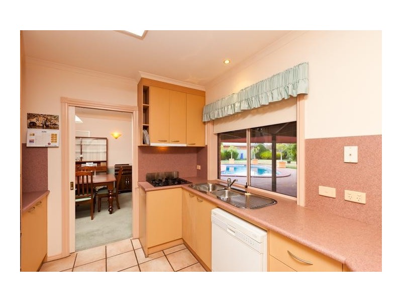 5 Alica Court, Mildura VIC 3500