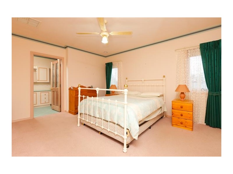 5 Alica Court, Mildura VIC 3500