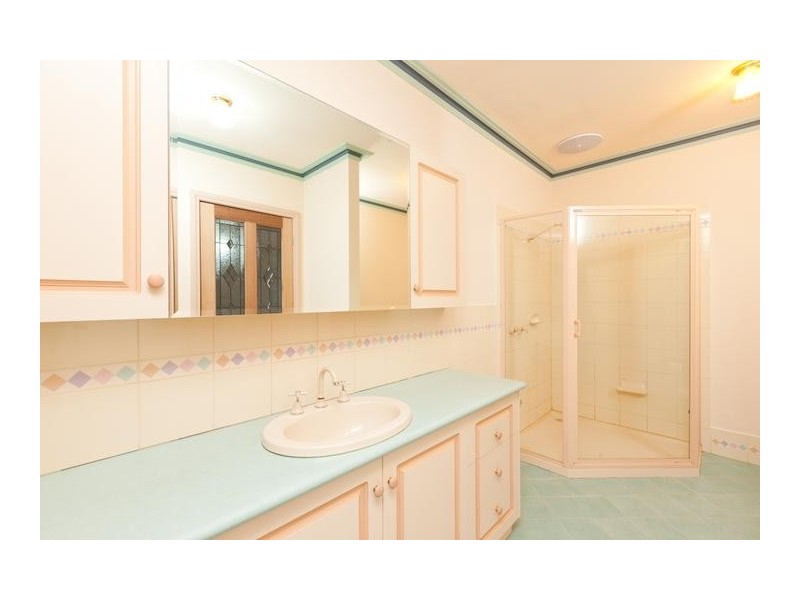 5 Alica Court, Mildura VIC 3500