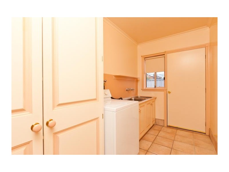 5 Alica Court, Mildura VIC 3500