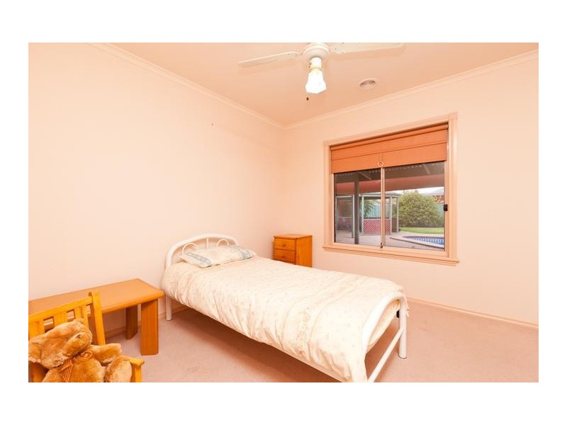 5 Alica Court, Mildura VIC 3500