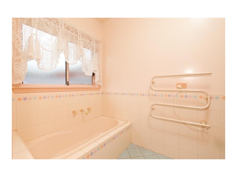 5 Alica Court, Mildura VIC 3500