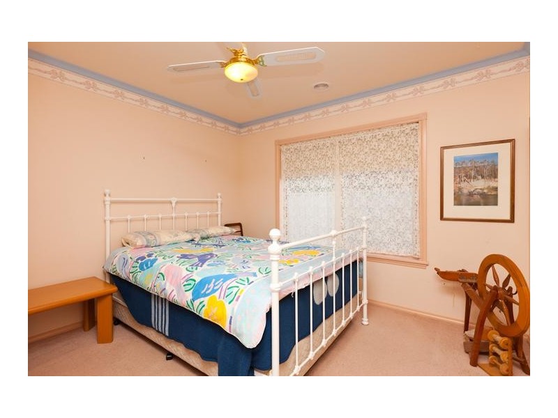 5 Alica Court, Mildura VIC 3500