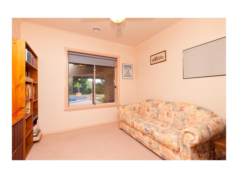 5 Alica Court, Mildura VIC 3500