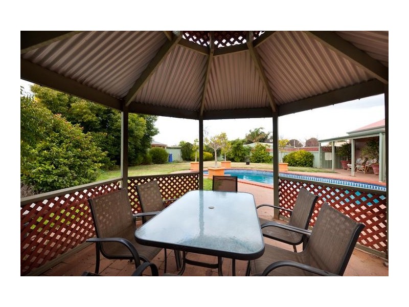 5 Alica Court, Mildura VIC 3500