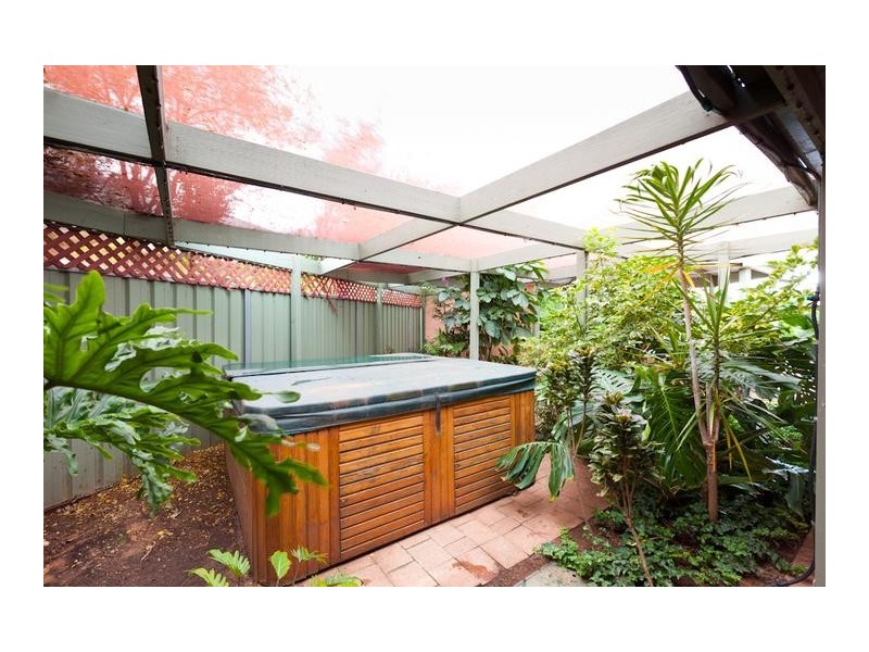 5 Alica Court, Mildura VIC 3500