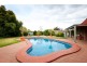 5 Alica Court, Mildura VIC 3500
