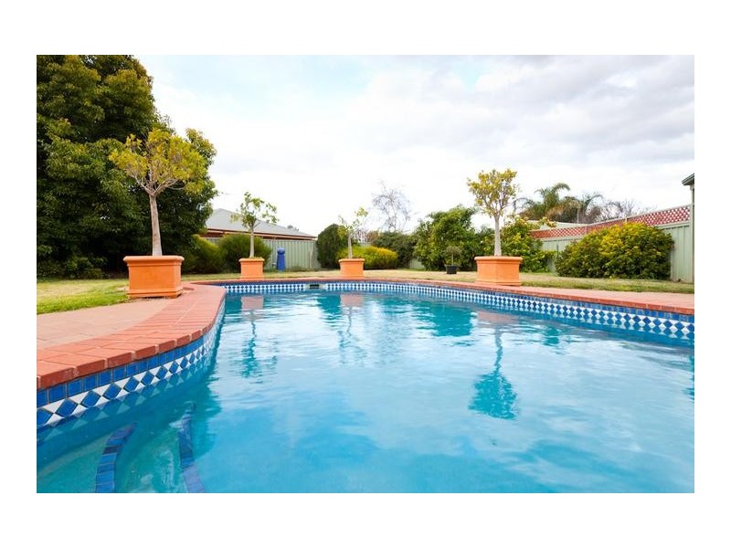 5 Alica Court, Mildura VIC 3500