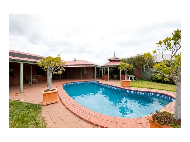 5 Alica Court, Mildura VIC 3500