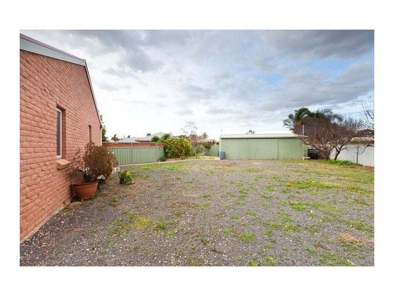 5 Alica Court, Mildura VIC 3500