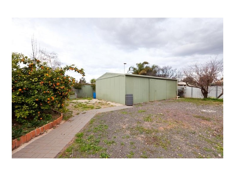 5 Alica Court, Mildura VIC 3500