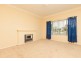 26 Leonard Street, Mildura VIC 3500