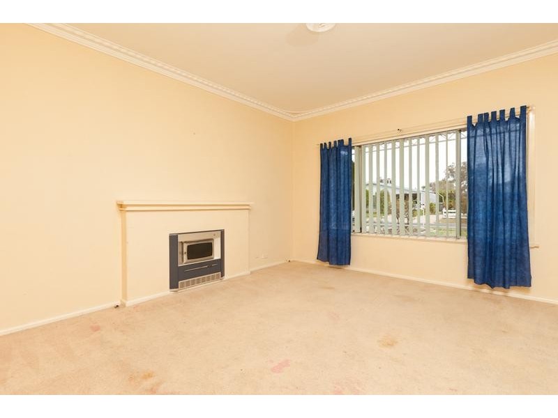 26 Leonard Street, Mildura VIC 3500