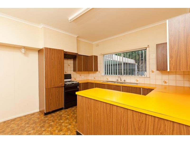 26 Leonard Street, Mildura VIC 3500