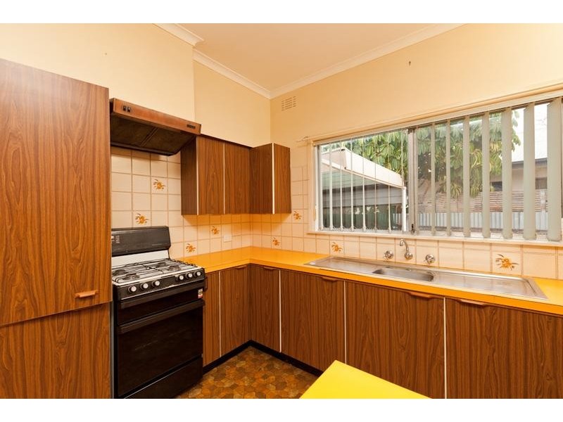 26 Leonard Street, Mildura VIC 3500