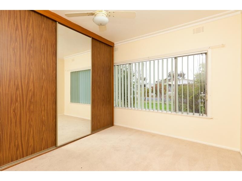 26 Leonard Street, Mildura VIC 3500