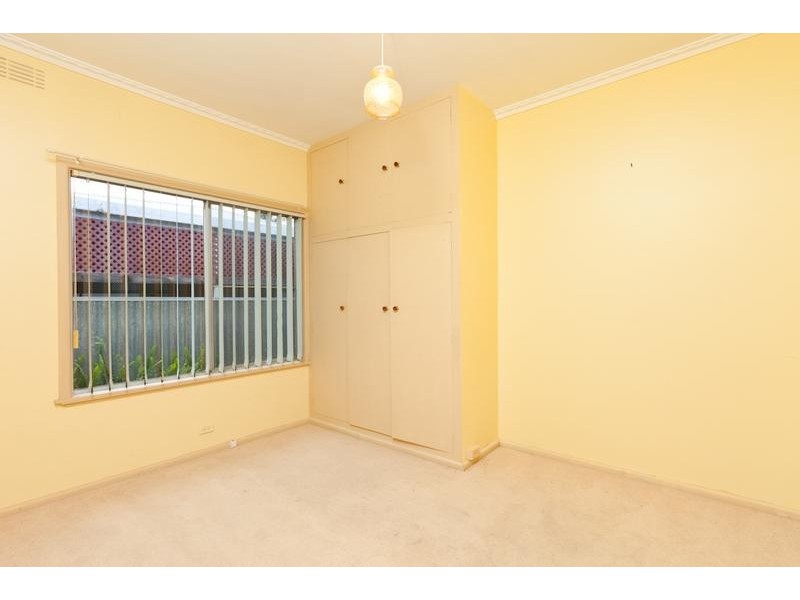 26 Leonard Street, Mildura VIC 3500