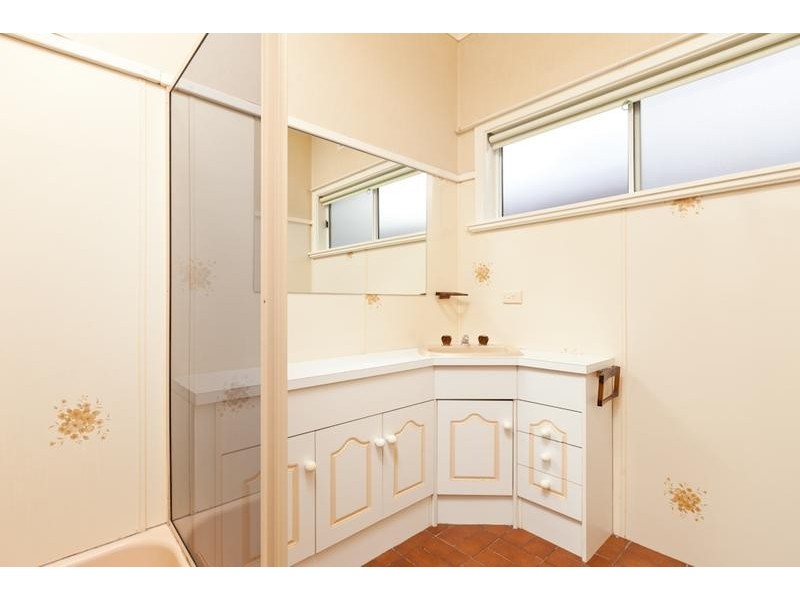 26 Leonard Street, Mildura VIC 3500