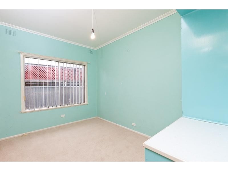 26 Leonard Street, Mildura VIC 3500