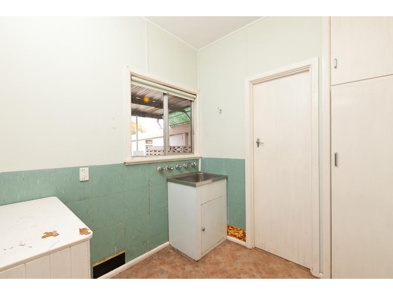 26 Leonard Street, Mildura VIC 3500