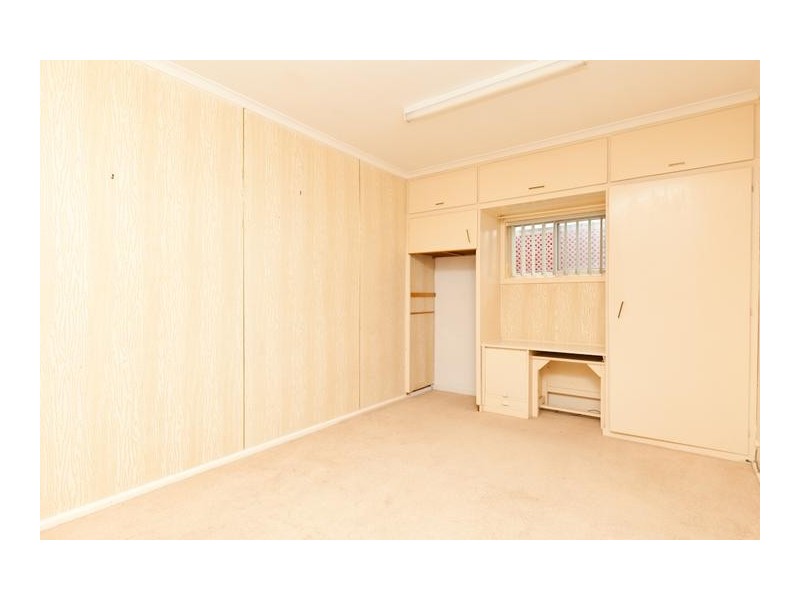 26 Leonard Street, Mildura VIC 3500