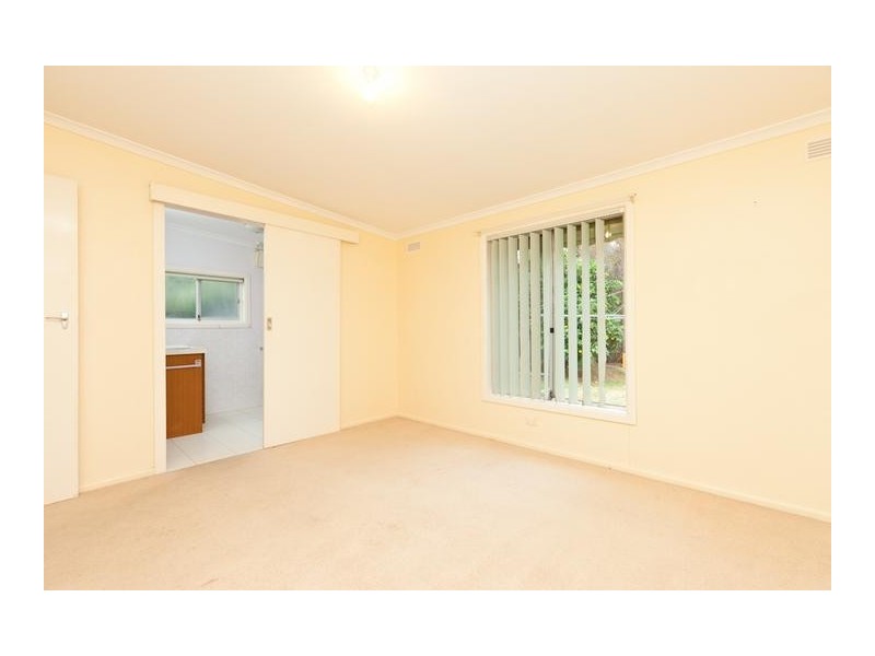 26 Leonard Street, Mildura VIC 3500