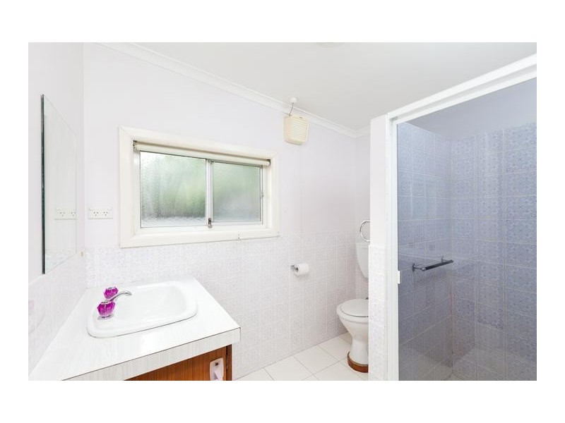 26 Leonard Street, Mildura VIC 3500