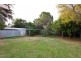 26 Leonard Street, Mildura VIC 3500