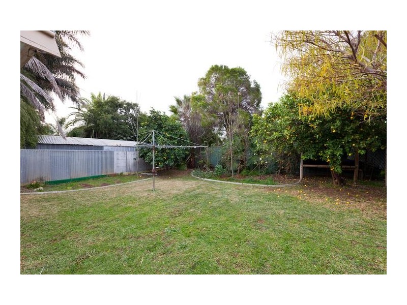 26 Leonard Street, Mildura VIC 3500