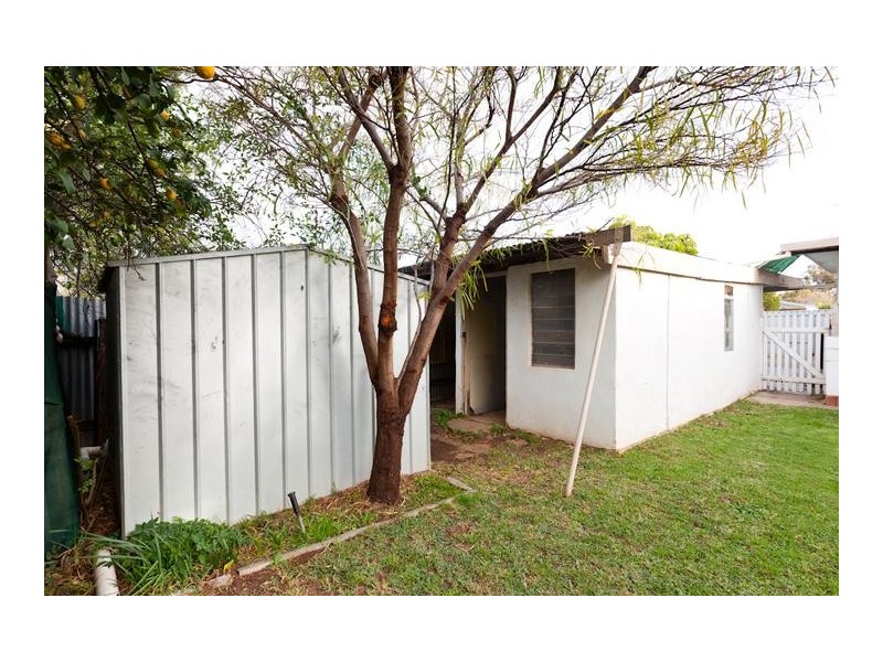 26 Leonard Street, Mildura VIC 3500