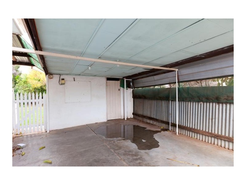 26 Leonard Street, Mildura VIC 3500